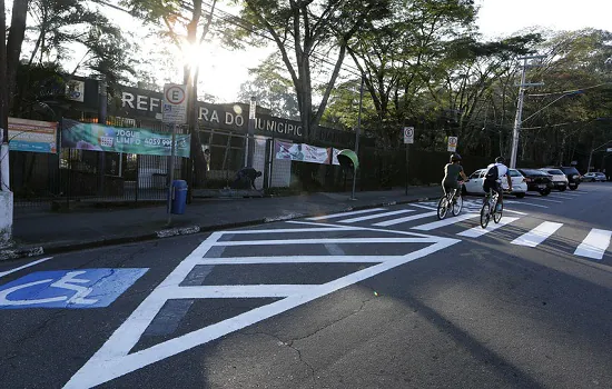 Prefeitura e funcionalismo chegam a acordo e Diadema oferece reajuste médio de 12