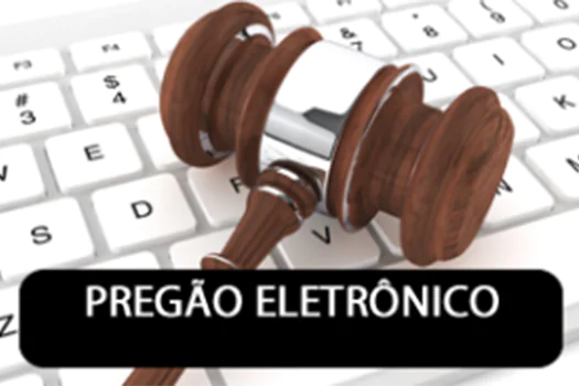 Deputados citam indícios de fraudes em contratos da Defesa_x000D_