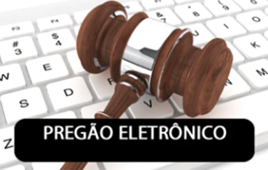 Deputados citam indícios de fraudes em contratos da Defesa_x000D_