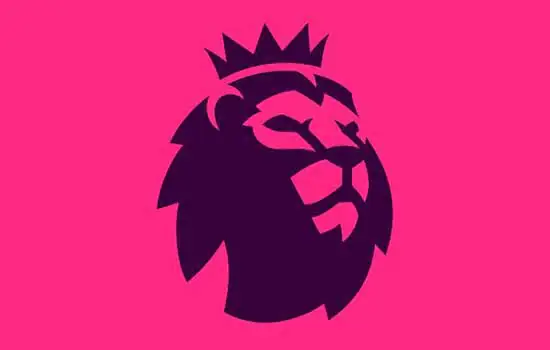 Premier League terá 4 jogos neste domingo