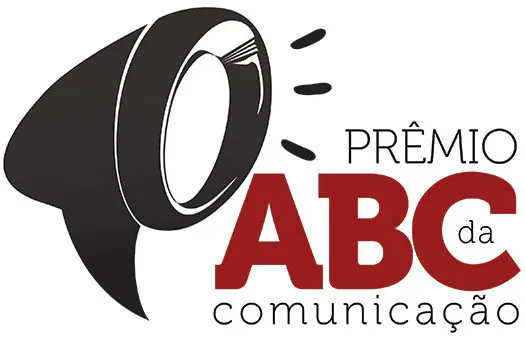 Formag’s é indicada no “Prêmio ABC da Comunicação”