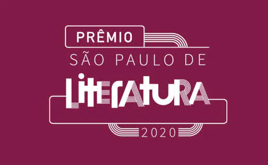 Inscrições para o Prêmio São Paulo de Literatura terminam dia 8 de outubro