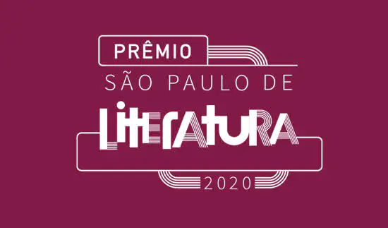 Inscrições para o Prêmio São Paulo de Literatura terminam dia 8 de outubro