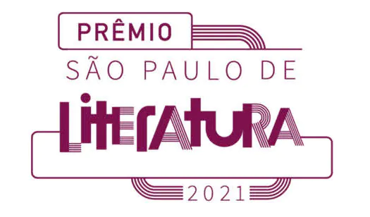 Cultura SP abre inscrições para o Prêmio São Paulo de Literatura 2021