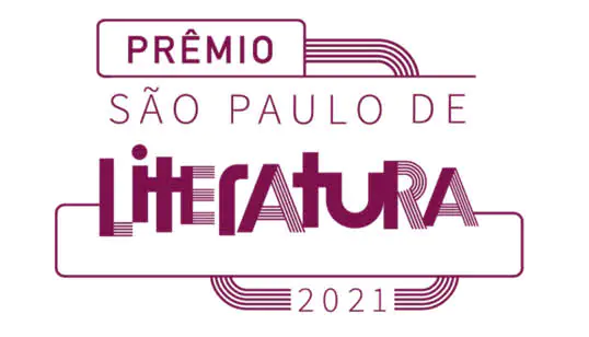 Cultura SP abre inscrições para o Prêmio São Paulo de Literatura 2021