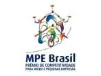 MPE Brasil supera meta e tem recorde de candidatas em 2013