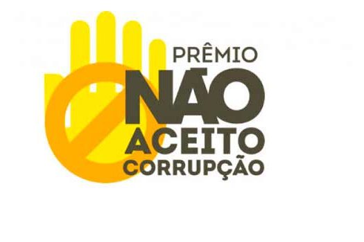 Instituto lança prêmio de até seis mil reais para iniciativas de combate à corrupção