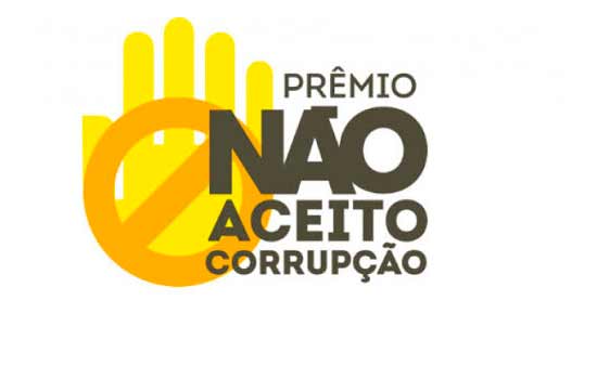 Instituto lança prêmio de até seis mil reais para iniciativas de combate à corrupção