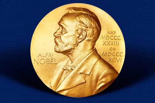 O Prêmio Nobel: História, funcionamento e passado recente.