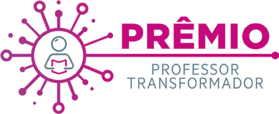 Estão abertas as inscrições para o Prêmio Professor Transformador 2021