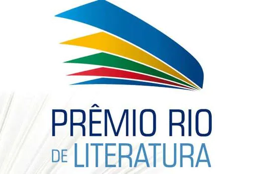 Prêmio Rio de Literatura anuncia finalistas