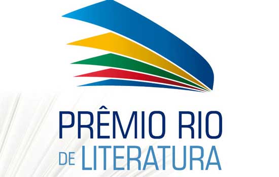 Prêmio Rio de Literatura anuncia finalistas