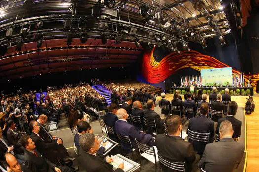 Sebrae-SP divulga vencedores do Prêmio Prefeito Empreendedor – Mario Covas