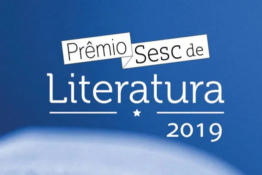 Aberta inscrição para prêmio de literatura que busca novos escritores