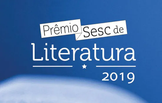 Aberta inscrição para prêmio de literatura que busca novos escritores