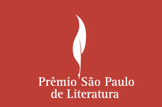 Prêmio São Paulo de Literatura tem inscrições abertas