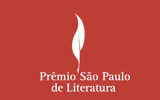 Prêmio São Paulo de Literatura tem inscrições abertas