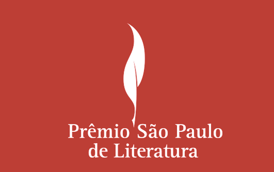Prêmio São Paulo de Literatura divulga curadores da 12ª edição