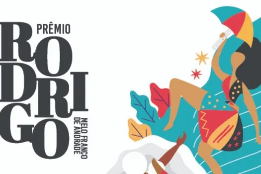 Inscrição para prêmio de preservação do Patrimônio Cultural de SP vai até dia 15 de agosto