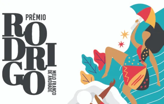 Inscrição para prêmio de preservação do Patrimônio Cultural de SP vai até dia 15 de agosto