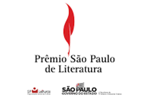 Prêmio São Paulo de Literatura anuncia finalistas