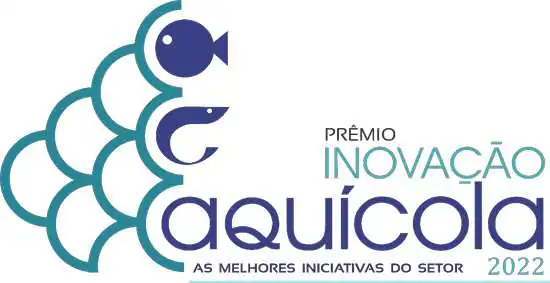 Inscrições prorrogadas para Prêmio Inovação Aquícola