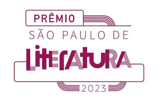 Governo de São Paulo realiza 16ª edição do Prêmio São Paulo de Literatura