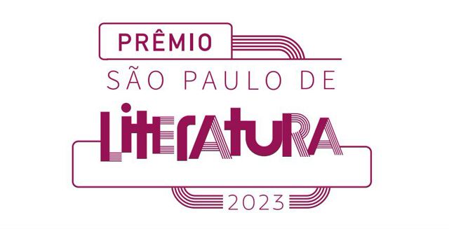 Governo de São Paulo realiza 16ª edição do Prêmio São Paulo de Literatura