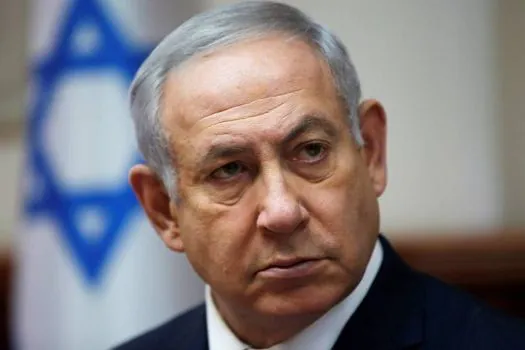 Na 5ª eleição em 4 anos, Netanyahu tenta retomar o governo de Israel