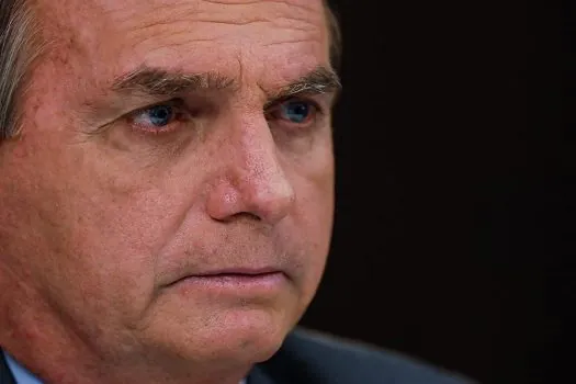 Orçamento pode tornar Bolsonaro inelegível, avaliam técnicos