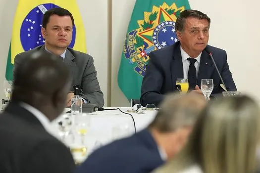 CPI vai acusar Bolsonaro de charlatanismo