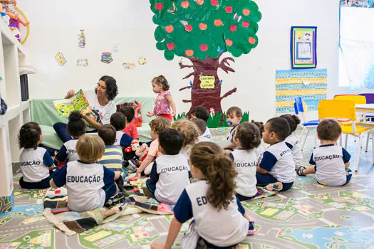 Secretaria de Educação de São Caetano faz prestação de contas em audiência