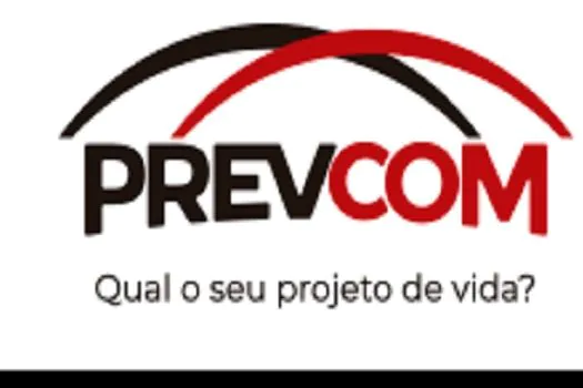 Aposentados e beneficiários vinculados à Prevcom receberam R$ 3,2 milhões em agosto