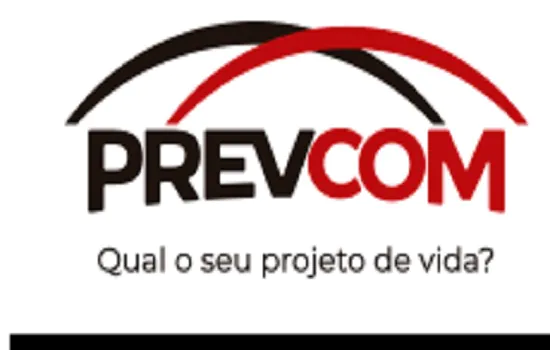 Aposentados e beneficiários vinculados à Prevcom receberam R$ 3