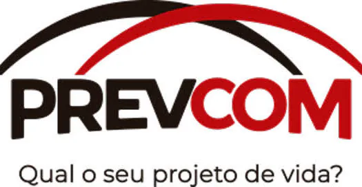 Prevcom debate sobre Previdência complementar para servidores públicos