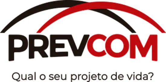 Prevcom debate sobre Previdência complementar para servidores públicos