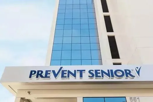 Prevent Senior se compromete a não distribuir remédios sem eficácia