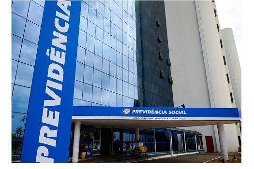 Prazo de inscrições para o concurso do INSS termina hoje (3)