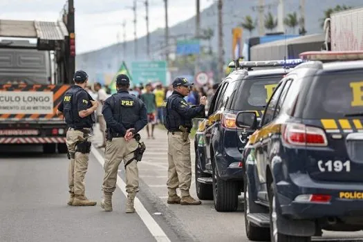 Protestos em rodovias são retomados; PRF contabiliza ao menos 9 novos bloqueios