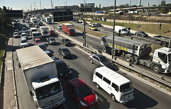 Feriado de Natal registra  mortes e feridos nas rodovias