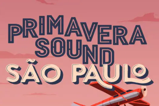 Festival Primavera Sound anuncia data e novo local para sua 2ª edição em SP