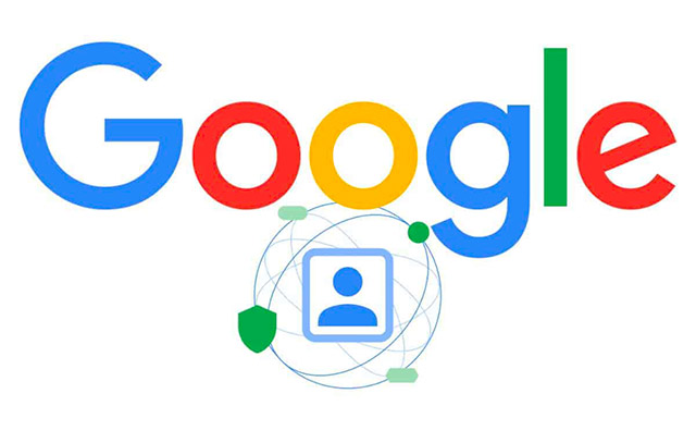 Google amplia acesso a novos mecanismos para anúncios online
