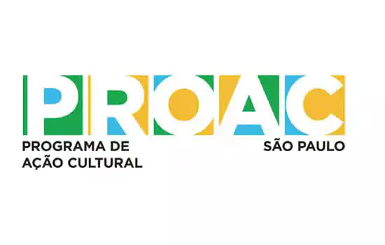 Cultura SP apoia exposição em homenagem aos 90 anos de Augusto de Campos