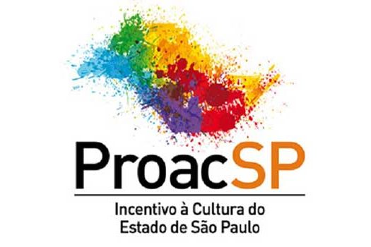 ProAC-SP lança editais de literatura