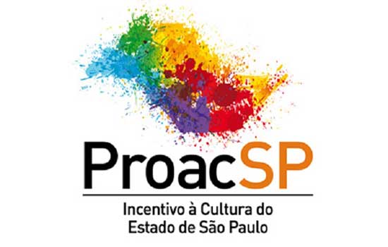 ProAC-SP lança editais de literatura