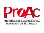 ProAC seleciona projetos de hip hop