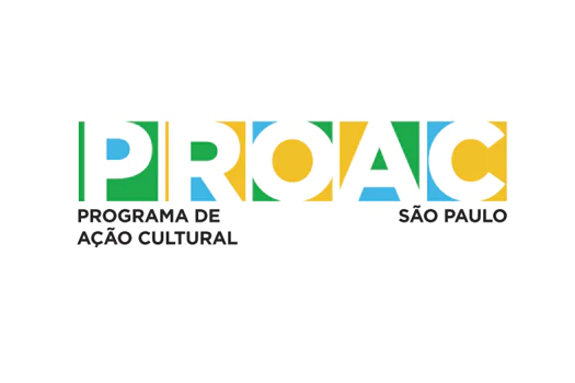 ProAC Expresso Editais bate recorde de inscrições após desburocratização