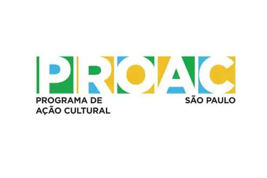 Cultura SP bate recorde nos programas de fomento em 2021