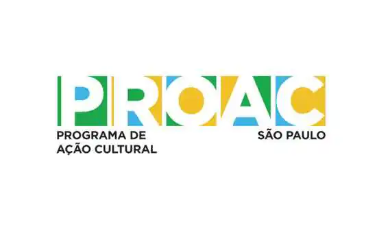 Cultura SP bate recorde nos programas de fomento em 2021