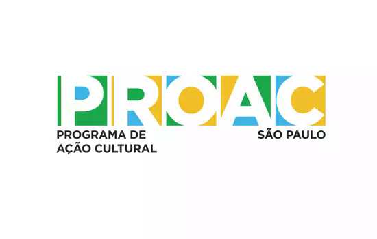 ProAC Expresso Editais segue com inscrições abertas para diversos segmentos artísticos